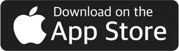 Download Siyahamba on the Apple App Store