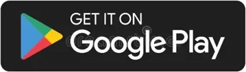 Get Siyahamba on Google Play