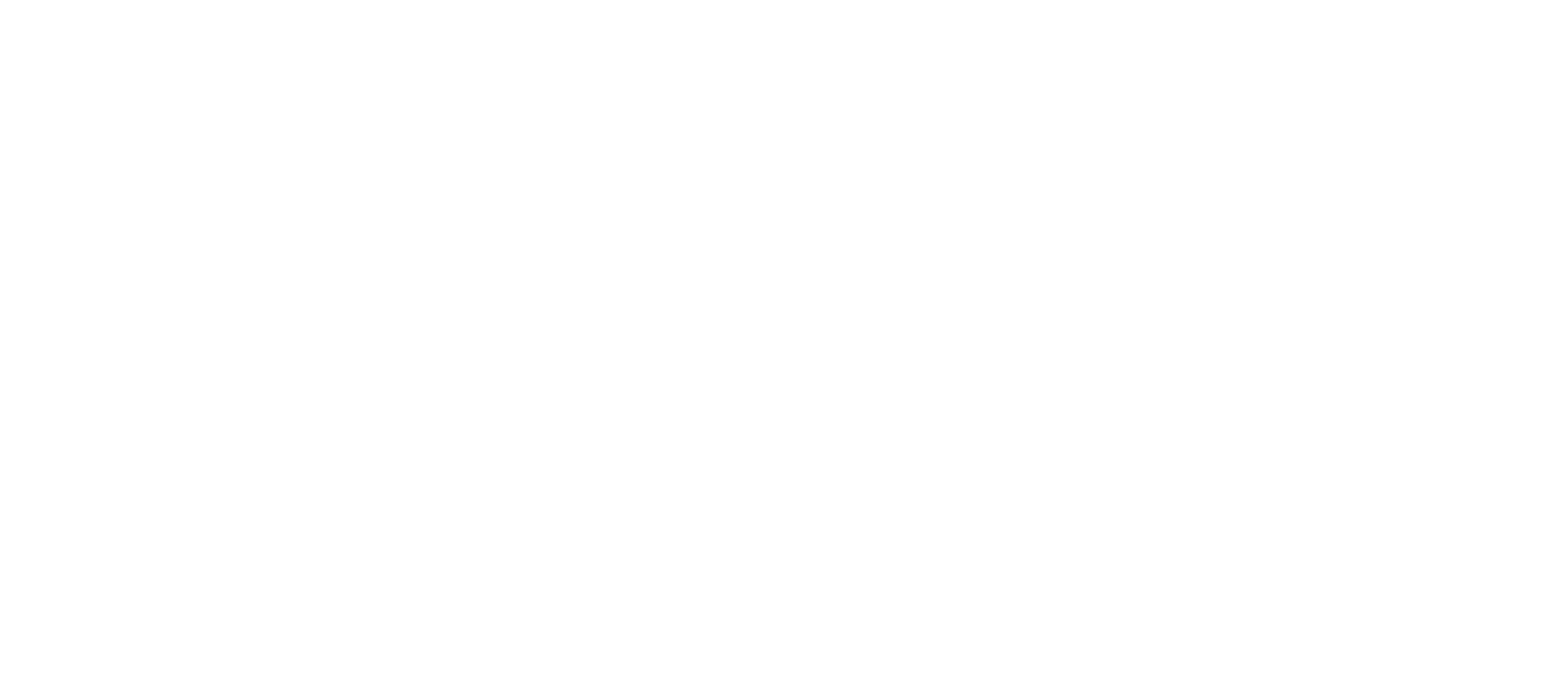 Taxi Recapitalisation South Africa